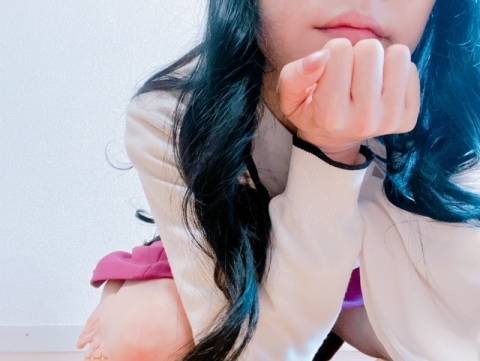 今日は濡れるね