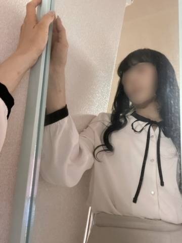 ため息