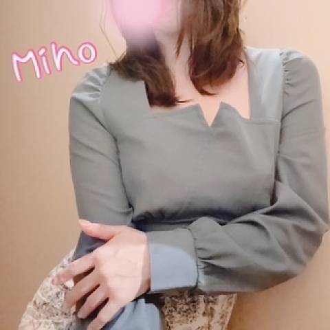 気づいたら夢中に...