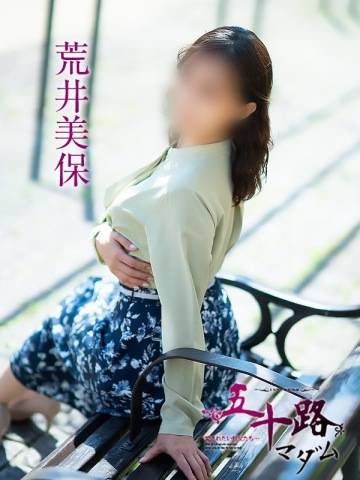 感謝(?´?` )