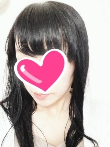 梅雨に向けて