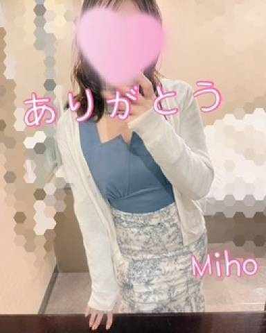 終わった後くすぐったくないK様