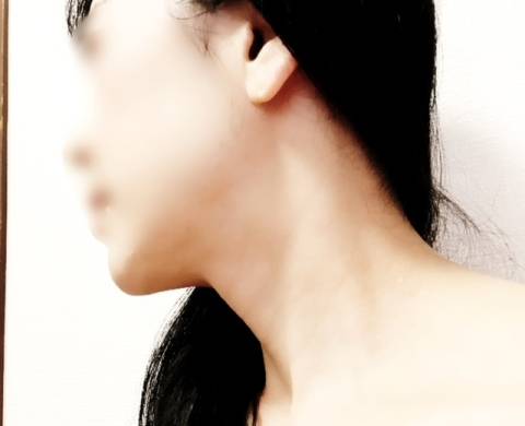 美容院行きたいけど