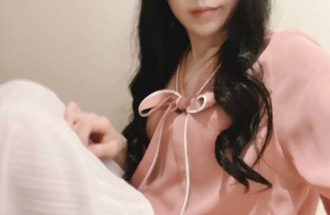 ぽっこり