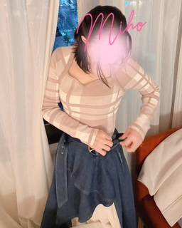 しばらく会えなくなります 