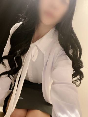 小さな目標