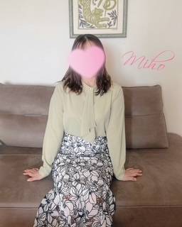 会える日を更新 