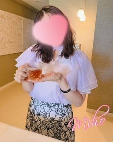甘いひとときをご一緒に