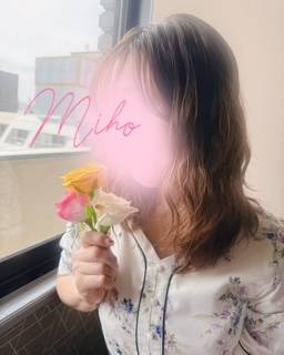 朝のひといき 