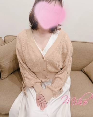 少しだけ、甘えに来ませんか？