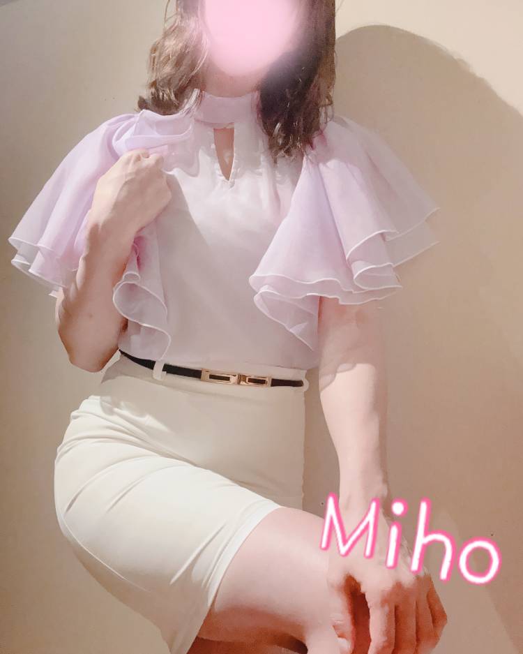 癒しのお時間 