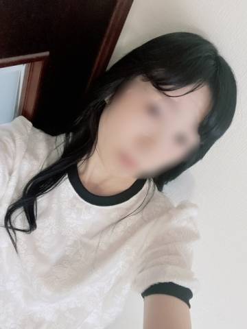 快適な朝