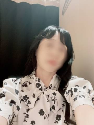 イチャイチャ