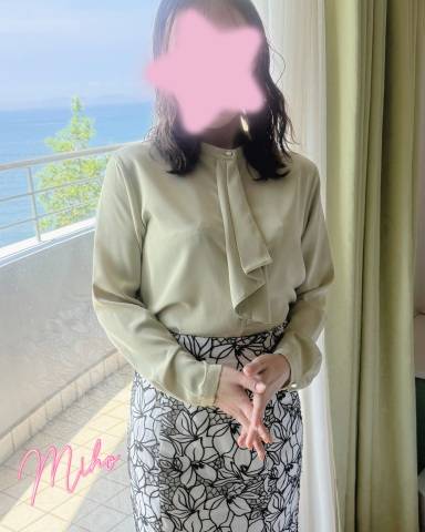 会える日を増やしたいので