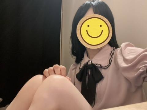 最近ちょっと