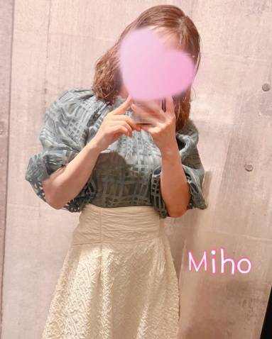 今日は、やさしい時間を