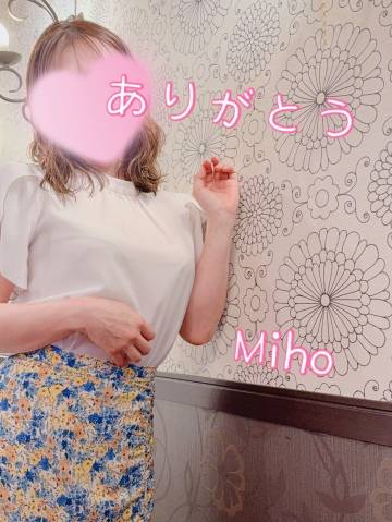 おいしい楽しい特別なひととき I様