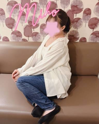 やさしく満たされて