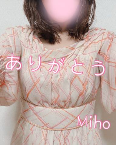 かっこよくなったチ〇コ見せに来てね K様