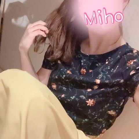 どっちがほしい？