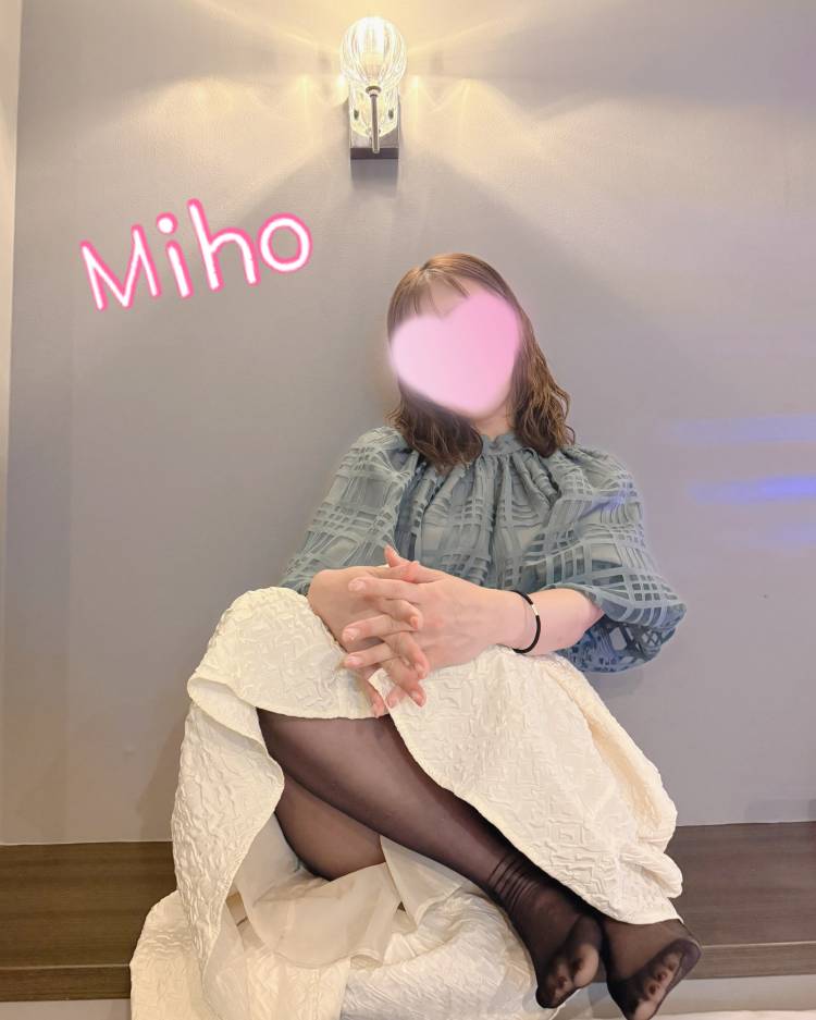 また会いたくなるね 