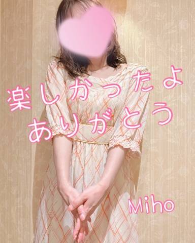 変態プレイでリベンジ！！  T様