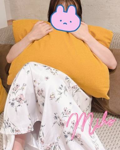 先の予定出します