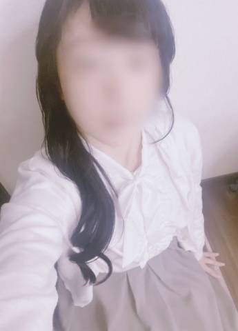 がんばってる人はえらいです