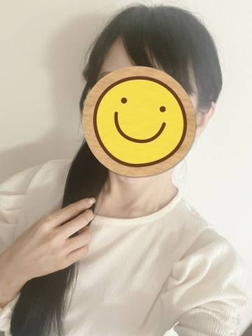 もしも恋人なら