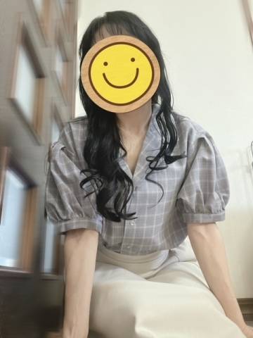 欲