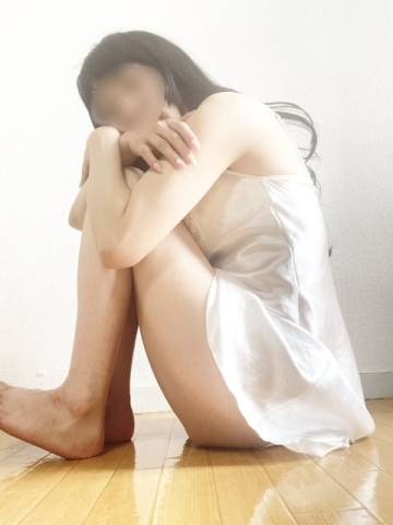 会ってよかった