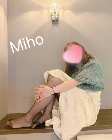 来週 月水日います 