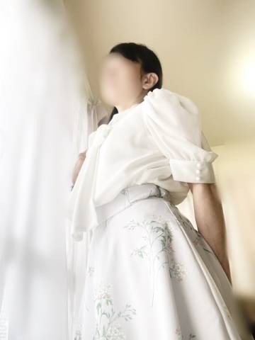 全力で応援します