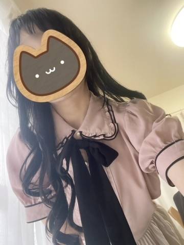 枝豆大好き人間