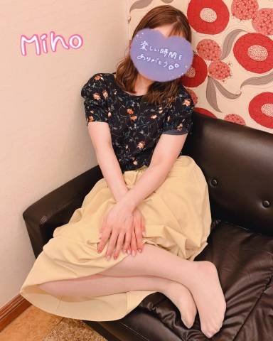 だらしない頑張り屋さん O様