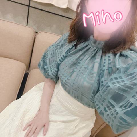 少しだけ一緒に現実忘れませんか？