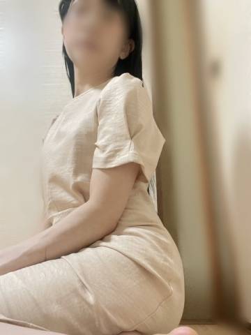 まだ会えていないだけでもしかして…