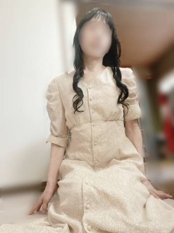 悲報