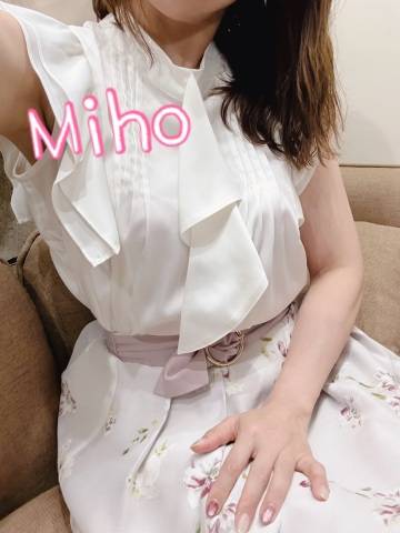 心を込めて