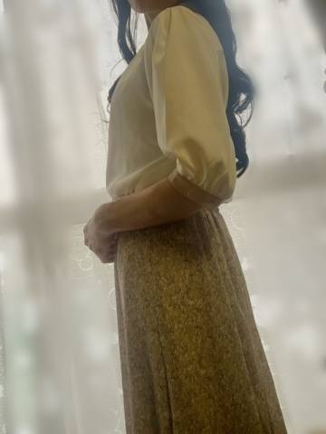 ハートを鷲づかみ