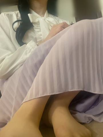 ぷり尻