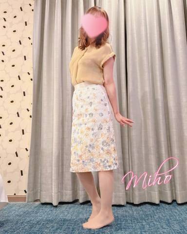 抜けると嬉しい