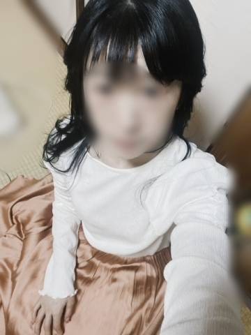 朝時間