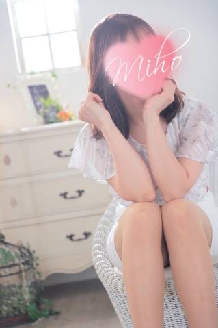 ご褒美タイム
