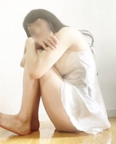 会ったら…