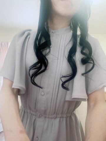 また…