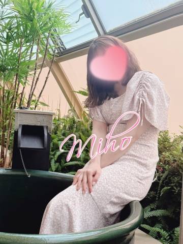 いっぱい出ました～♪♪
