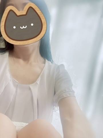 がんばってる自分へ