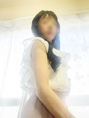 ついに…