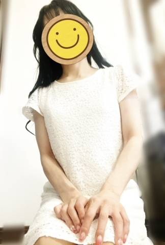 悩み